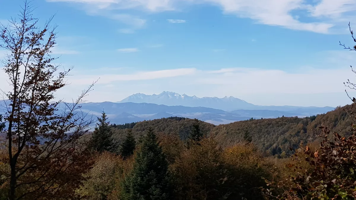 20191015_cergov - podzimni hory 2019/obr_Cergov_PH-2019_10_12-11_41-11.jpg