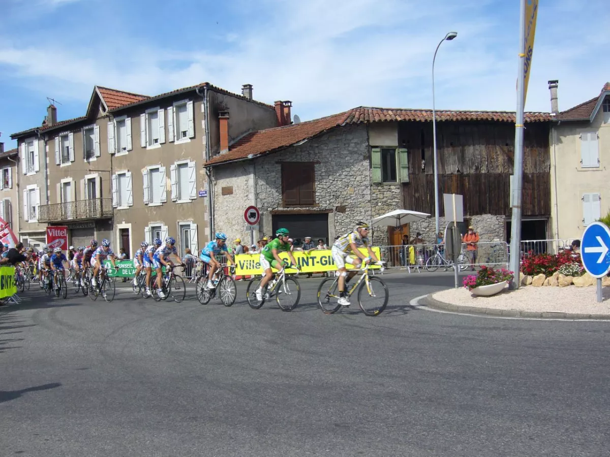 20090723_Tour de France/obr_P1050605.jpg