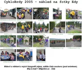 20051012_cyklobrdy_2005_nahled/brdy_nahled.jpg