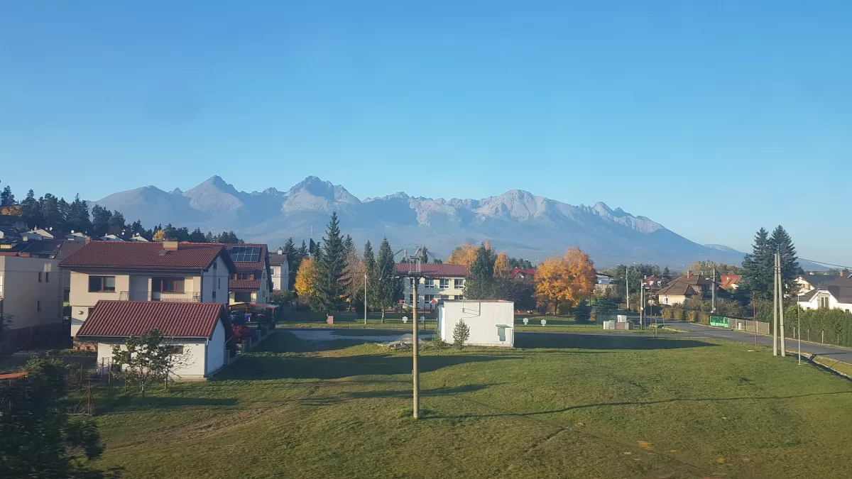 20191015_cergov - podzimni hory 2019/obr_Cergov_PH-2019_10_14-16_42-100.jpg